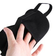 Load image into Gallery viewer, Cartoon Animal Cute Sleep Eye Mask Eyeshade Cover Massage Relax Eye Mask