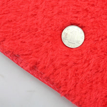 Load image into Gallery viewer, Heart Shape Non-slip Bath Mats Kitchen Carpet Home Decoration, 70*80CM