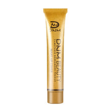 Load image into Gallery viewer, Face Makeup Concealer Waterproof Makeup Foundation Corrector Cover Concealer Contour Palette Cream Skin Concealer, DDC 207, DDC 208, DDC 209, DDC 210, DDC 211, DDC 212, DDC 213, DDC 214, DDC 215, DDC 218, DDC 221, DDC 222, DDC 223, DDC 224