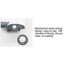 Load image into Gallery viewer, Foldable Free Installation Portable Household Mini Clothes Dryer, Mini Clothes Dryer