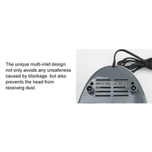 Load image into Gallery viewer, Foldable Free Installation Portable Household Mini Clothes Dryer, Mini Clothes Dryer