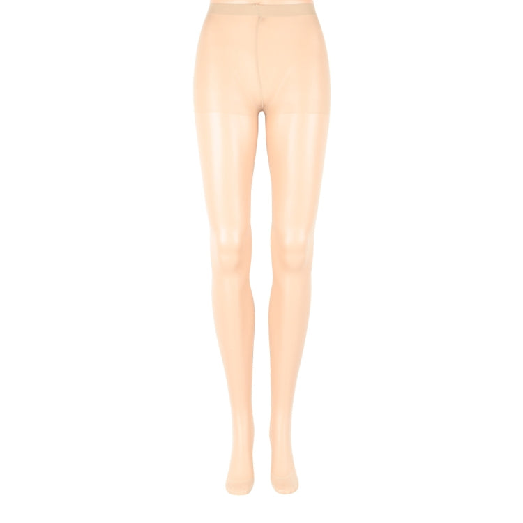 3 Pair Women Sexy Tights Stocking Panties Pantyhose Nylon Sheer Stockings Long Stockings