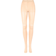 Load image into Gallery viewer, 3 Pair Women Sexy Tights Stocking Panties Pantyhose Nylon Sheer Stockings Long Stockings