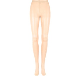 3 Pair Women Sexy Tights Stocking Panties Pantyhose Nylon Sheer Stockings Long Stockings