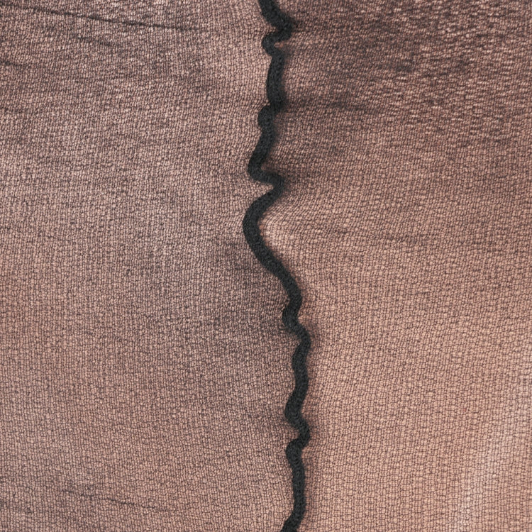 3 Pair Women Sexy Tights Stocking Panties Pantyhose Nylon Sheer Stockings Long Stockings