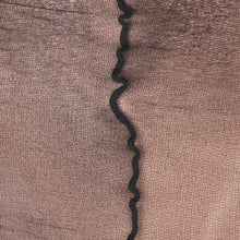 Load image into Gallery viewer, 3 Pair Women Sexy Tights Stocking Panties Pantyhose Nylon Sheer Stockings Long Stockings