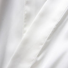 Load image into Gallery viewer, Robes  Elegant Sleepwear Sexy Lace Women Dressing Kimono Silk Bath Robe, M, L, XL, XXL