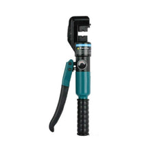 Load image into Gallery viewer, Electrician Overall Manual Hydraulic Pliers Multi-function Crimping Pliers, YQK70(4-70mm), YQK120(10-120mm), YQK120(4-120mm), YQK240(16-120mm), YQK240(4-240mm), YQK300(16-300mm), YQK300(4-300mm)