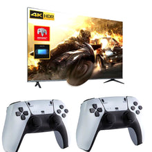 Load image into Gallery viewer, M8 Pro Y3Lite U8 Plus For PS1 2.4G Wireless Dual Gamepad