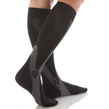 Load image into Gallery viewer, Compression Socks Outdoor Sports Men Women Calf Shin Leg Running