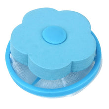 Load image into Gallery viewer, 3 PCS Household Creative Clothing Cleaning Bag Laundry Ball Filter