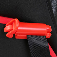Load image into Gallery viewer, Car Baby Safety Belt Buckle Lock Fixed Non-Slip Strap Clip Auto Seat Child Toddler Safety Fitted Slip-Resistant, Child Safety Belt Slip-Resistant Clip