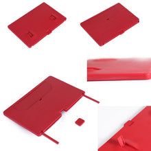 Load image into Gallery viewer, 12 Inch Pull-Out Mobile Phone Screen Magnifier 3D Desktop Stand, Blu-ray Model, HD Model