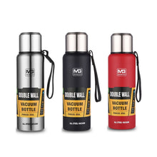 Load image into Gallery viewer, Outdoor Thermos Portable Large Capacity Insulated Cup, 500ml, 750ml, 1000ml, 1500ml