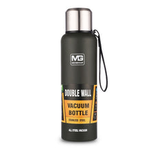 Load image into Gallery viewer, Outdoor Thermos Portable Large Capacity Insulated Cup, 500ml, 750ml, 1000ml, 1500ml