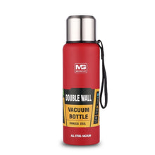 Load image into Gallery viewer, Outdoor Thermos Portable Large Capacity Insulated Cup, 500ml, 750ml, 1000ml, 1500ml