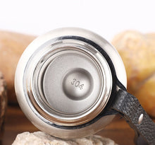 Load image into Gallery viewer, Outdoor Thermos Portable Large Capacity Insulated Cup, 500ml, 750ml, 1000ml, 1500ml