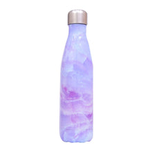 Load image into Gallery viewer, Thermal Cup Vacuum Flask Heat Water Bottle Portable Stainless Steel Sports Kettle, 500ml