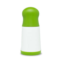 Load image into Gallery viewer, Portable Vegetable Garlic Ginger Coriander Chopper Food Cutter Multifunction Kitchen Cooking Herb Grinder, Food Cutter
