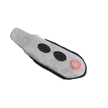 Load image into Gallery viewer, 5pcs / Set Maintenance Construction Tool Multi-function Magnetic Suction Small Screw Nails Finger Sleeve, Magnetic Screw Finger Sleeve