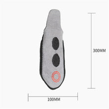 Load image into Gallery viewer, 5pcs / Set Maintenance Construction Tool Multi-function Magnetic Suction Small Screw Nails Finger Sleeve, Magnetic Screw Finger Sleeve