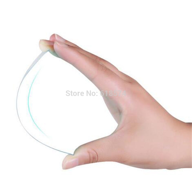 High Quality Tempered Glass For Doogee Y8 Screen Protector protective film For Doogee Y8