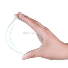 Load image into Gallery viewer, High Quality Tempered Glass For Doogee Y8 Screen Protector protective film For Doogee Y8