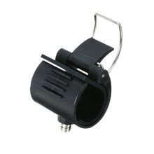 Load image into Gallery viewer, Selfie Stick Phone Lock Clip Bike Phone Clip, 20-25 mm, 30-35 mm