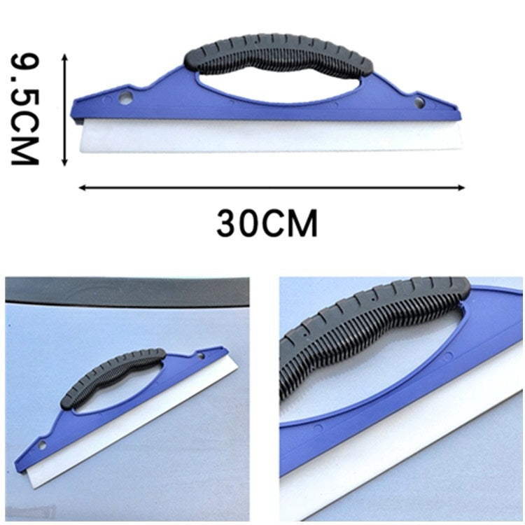 7 In 1 Cleaning Supplies for Car Washing Tools, 7 in 1