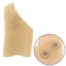 Load image into Gallery viewer, Keyboard Hand Care Gloves Silicone Wrist Massage Protector, Wrist Protector