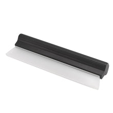 Load image into Gallery viewer, Automotive Car Cleaning Wiper I-shaped Water Scraper, Water Scraper
