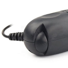 Load image into Gallery viewer, Mini USB Desktop Table Keyboard Vacuum Cleaner with Brushes