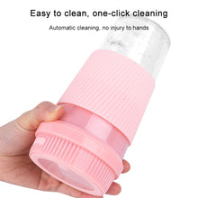 Load image into Gallery viewer, Portable USB Rechargeable Mini Household Electric Fruit Juicer, 250ml