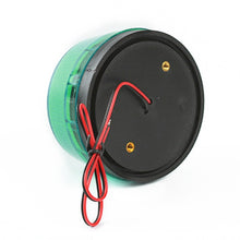 Load image into Gallery viewer, LED Strobe Warning Light Indicating Engineering Lights Fault Lights Flashing Mini Security Lights, Strobe Warning Light (Green), Strobe Warning Light  (Blue), Strobe Warning Light (Red)