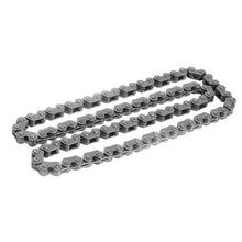 Load image into Gallery viewer, 90 Links Timing Chain for GY6 125CC 150CC 152QMI 157QMJ Engine Scooters Mopeds ATV Go Kart Quads, 90 Links Timing Chain