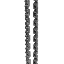 Load image into Gallery viewer, 90 Links Timing Chain for GY6 125CC 150CC 152QMI 157QMJ Engine Scooters Mopeds ATV Go Kart Quads, 90 Links Timing Chain