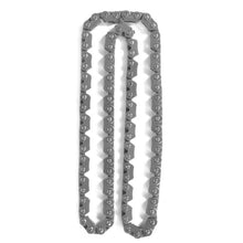 Load image into Gallery viewer, 90 Links Timing Chain for GY6 125CC 150CC 152QMI 157QMJ Engine Scooters Mopeds ATV Go Kart Quads, 90 Links Timing Chain