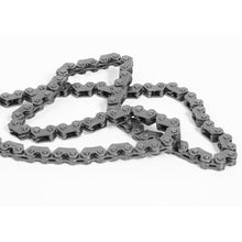 Load image into Gallery viewer, 90 Links Timing Chain for GY6 125CC 150CC 152QMI 157QMJ Engine Scooters Mopeds ATV Go Kart Quads, 90 Links Timing Chain