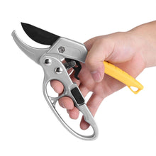 Load image into Gallery viewer, Labor-saving Hand Garden Gardening Shears Beak Manual Branch Pruning Shears, Branch Pruning Shears