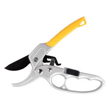 Load image into Gallery viewer, Labor-saving Hand Garden Gardening Shears Beak Manual Branch Pruning Shears, Branch Pruning Shears