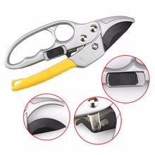 Load image into Gallery viewer, Labor-saving Hand Garden Gardening Shears Beak Manual Branch Pruning Shears, Branch Pruning Shears