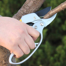 Load image into Gallery viewer, Labor-saving Hand Garden Gardening Shears Beak Manual Branch Pruning Shears, Branch Pruning Shears