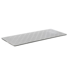 Load image into Gallery viewer, Square Knife Sharpener Whetstone Stone Disc Grit Kitchen Tools, Square Knife Sharpener