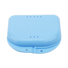 Load image into Gallery viewer, 5pcs Perforated Storage Box Orthosis Box with Holes