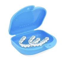Load image into Gallery viewer, 5pcs Perforated Storage Box Orthosis Box with Holes