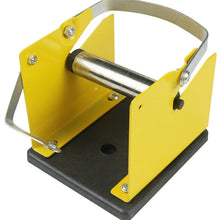 Load image into Gallery viewer, Tin Wire Frame Half Metal Tin Wire Frame