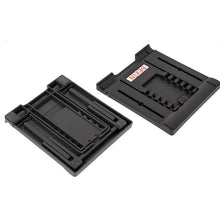Load image into Gallery viewer, Foldable Tutor Learning Machine Desktop Stand for 7-11 inch Tablet