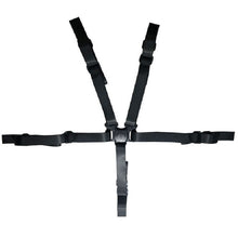 Load image into Gallery viewer, Five-point Child Safety Belt For Baby Stroller Seat Belt, Seat Belt