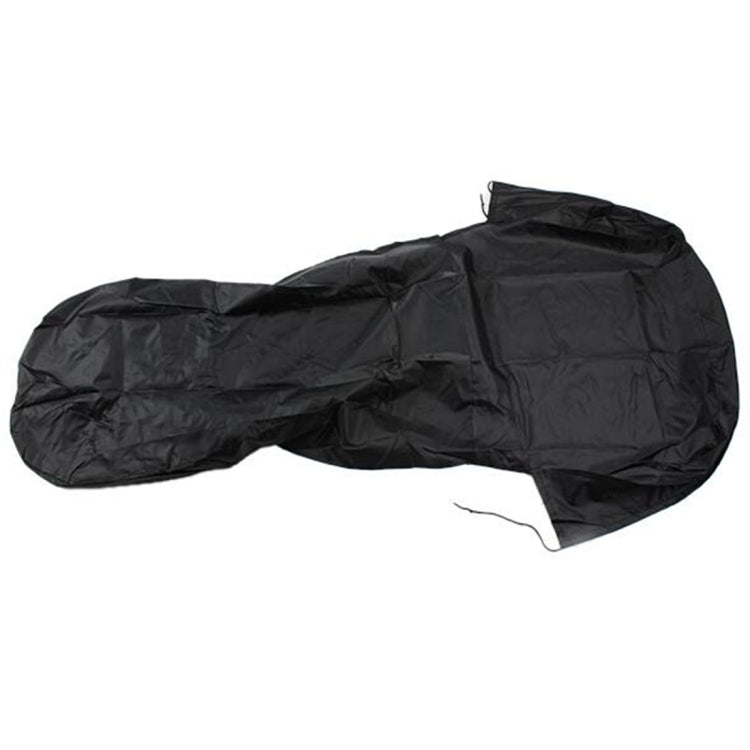 Car Front Seat Cover Universal Waterproof Nylon Car Cover Auto Vehicle Seat Cover Protector, Vehicle Seat Cover Protector