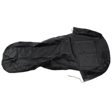 Load image into Gallery viewer, Car Front Seat Cover Universal Waterproof Nylon Car Cover Auto Vehicle Seat Cover Protector, Vehicle Seat Cover Protector
